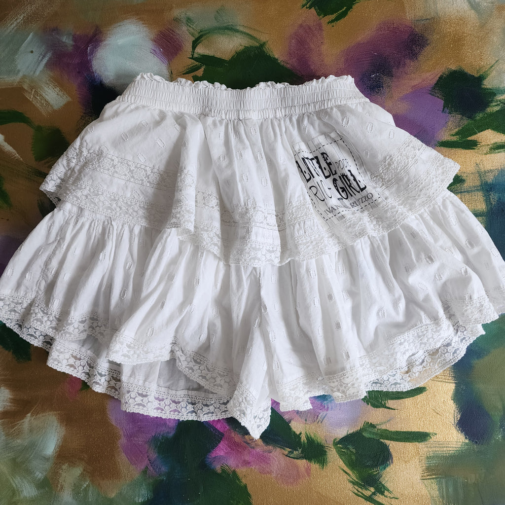 Victorian Bloomers