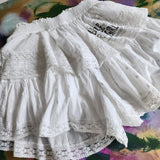 Victorian Bloomers